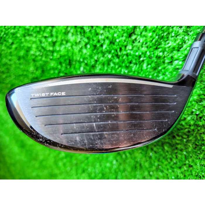 STEALTH2 ☆激安!!☆ フェアウェイ 3W HL16.5° VENTUS TR FW 5 STEALTH2 ☆激安!!☆ フェアウェイ 3W HL16.5° VENTUS TR FW 5
