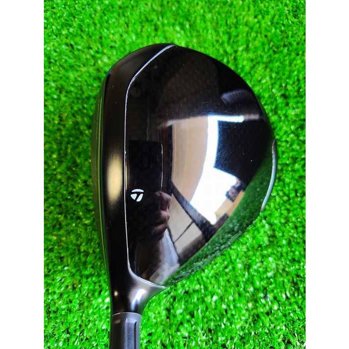 STEALTH2 ☆激安!!☆ フェアウェイ 3W HL16.5° VENTUS TR FW 5 STEALTH2 ☆激安!!☆ フェアウェイ 3W HL16.5° VENTUS TR FW 5