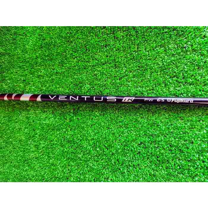 STEALTH2 ☆激安!!☆ フェアウェイ 3W HL16.5° VENTUS TR FW 5 STEALTH2 ☆激安!!☆ フェアウェイ 3W HL16.5° VENTUS TR FW 5