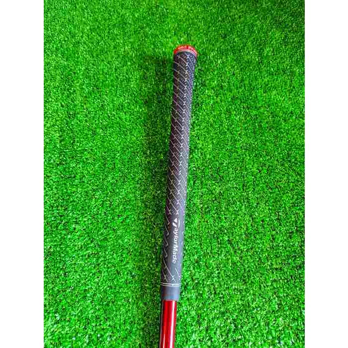 STEALTH2 ☆激安!!☆ フェアウェイ 3W HL16.5° VENTUS TR FW 5 STEALTH2 ☆激安!!☆ フェアウェイ 3W HL16.5° VENTUS TR FW 5