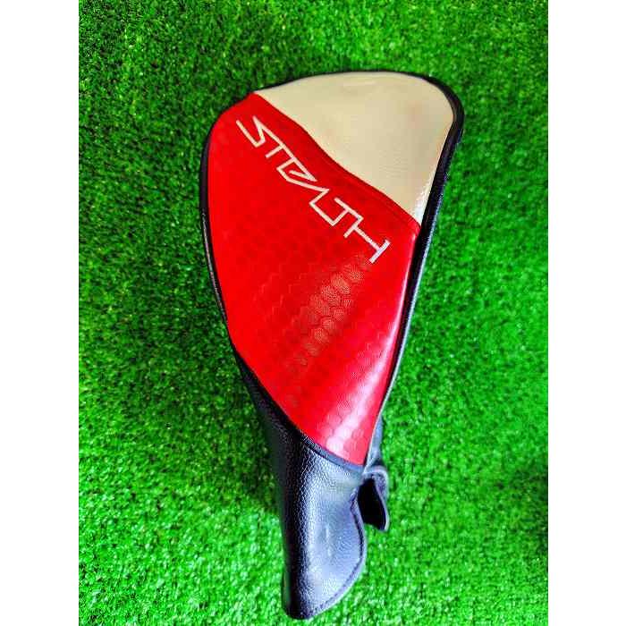 STEALTH2 ☆激安!!☆ フェアウェイ 3W HL16.5° VENTUS TR FW 5 STEALTH2 ☆激安!!☆ フェアウェイ 3W HL16.5° VENTUS TR FW 5