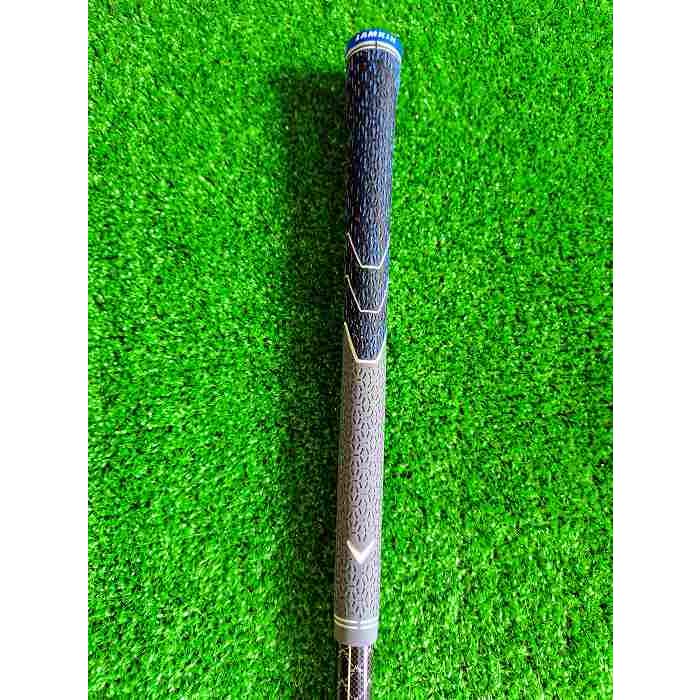 EPIC（Callaway） ☆値下げ!!☆ EPIC FLASH ドライバー 9° TENSEI 50