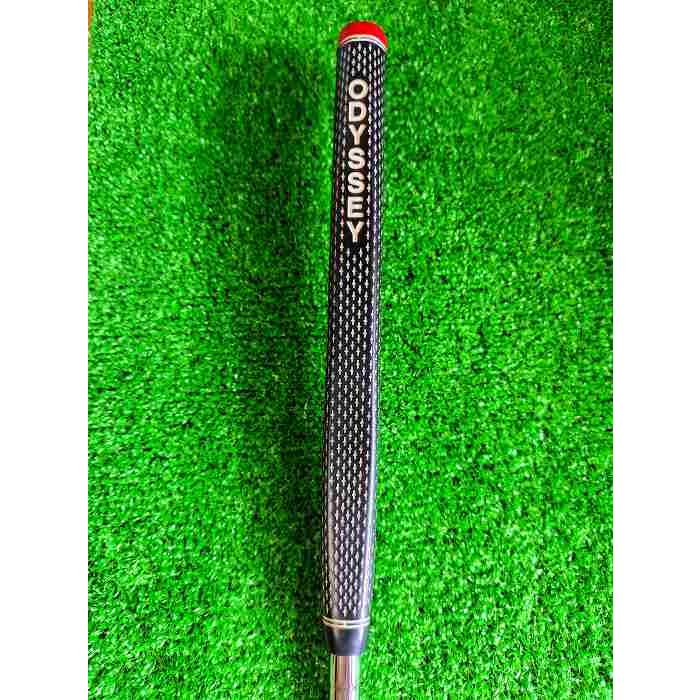 WHITE HOT PRO ☆激安!値下げ!☆ ROSSIE パター 33インチ ホワイト