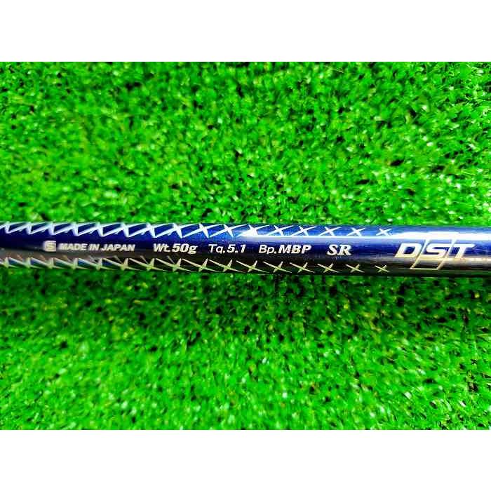 ゼクシオ ナイン ☆激安!値下げ!☆ XXIO 2016 ユーティリティ 3U 19