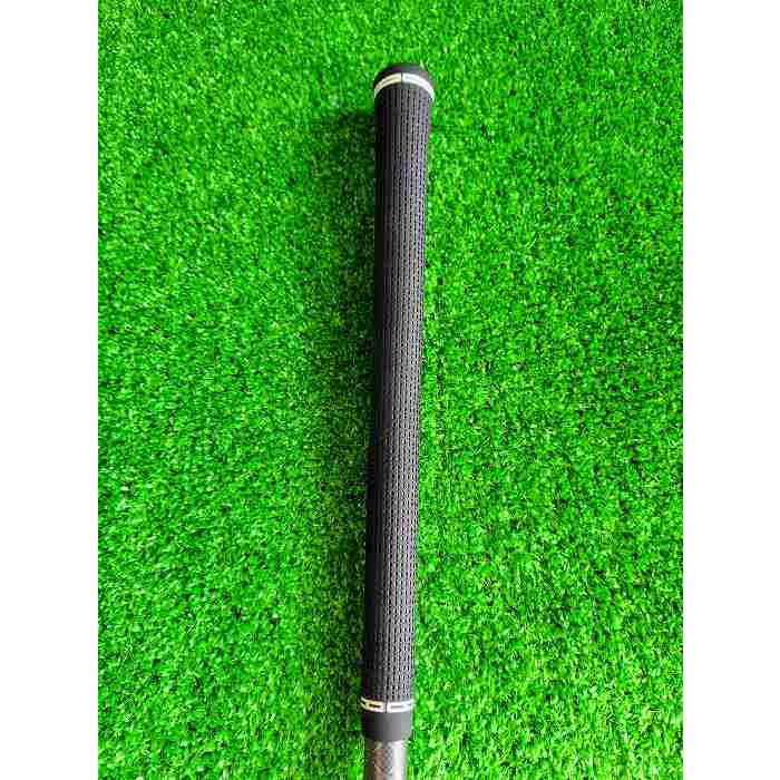 GT（Titleist） ☆激安!!☆ GT280 ミニドラ フェアウェイ 13° TENSEI