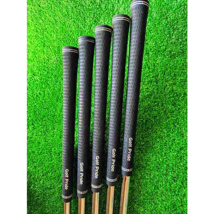 ☆激安!!☆ XXIO 2022 eks アイアン 5本セット(6-PW) NS PRO 950GH neo 
