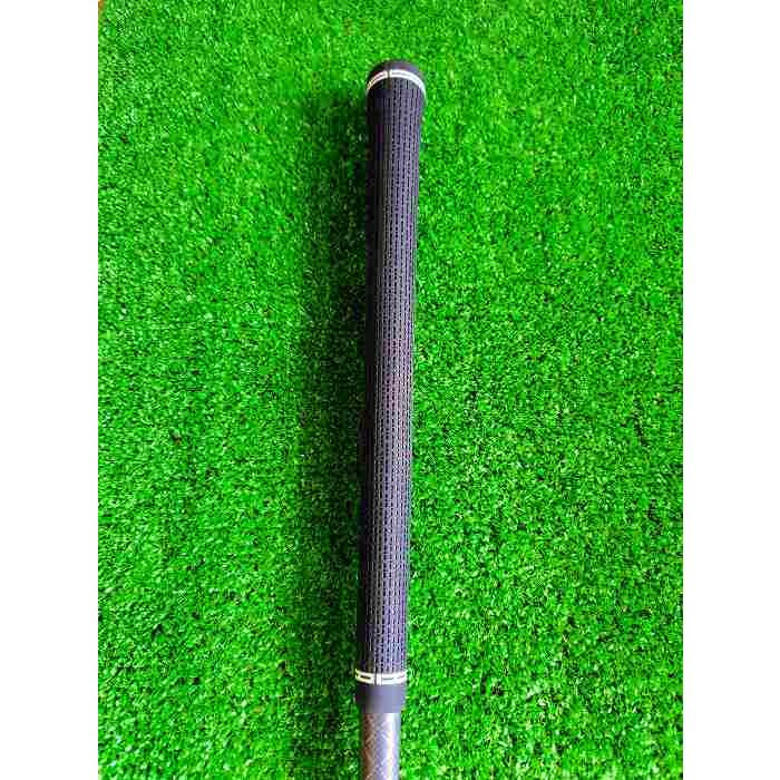 GT（Titleist） ☆激安!!☆ GT2 ユーティリティ 4U 21° TENSEI BLUE 1K