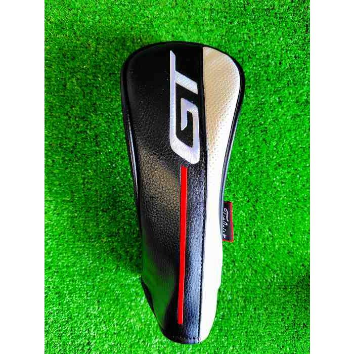GT（Titleist） ☆激安!!☆ GT2 ユーティリティ 4U 21° TENSEI BLUE 1K