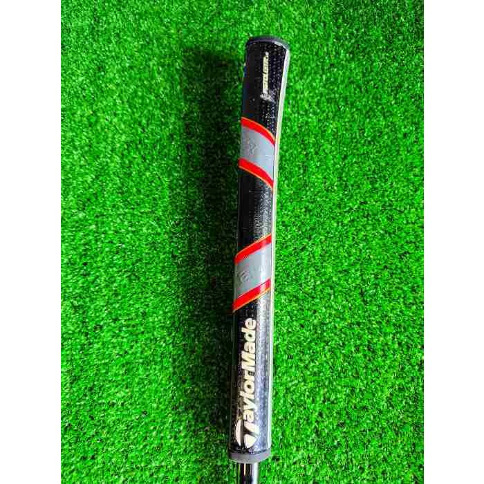 ☆激安!!☆ Spider GT BLACK TM2 パター 33インチ スパイダー
