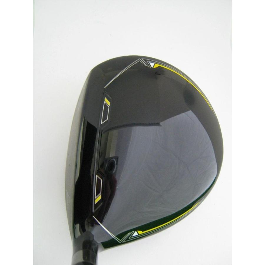 ★☆値下げ☆★ BRIDGESTONE JGR ドライバー 9.5° Speeder 569 EVOLUTION II (S) スピーダー エボリューション｜ksgolfshop｜03