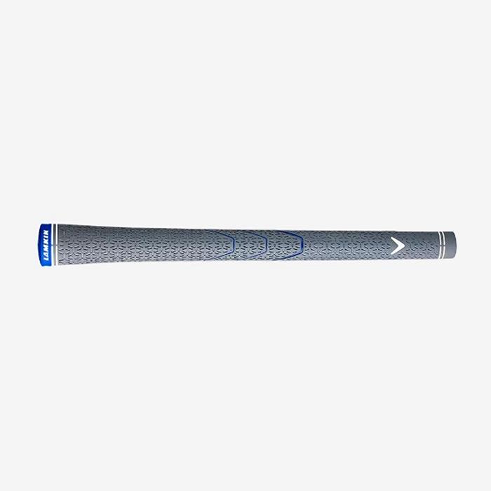 Ai SMOKE ☆激安新品☆ PARADYM MAX FAST フェアウェイ 5W 19 Ai SMOKE ☆激安新品☆ PARADYM MAX FAST フェアウェイ 5W 19
