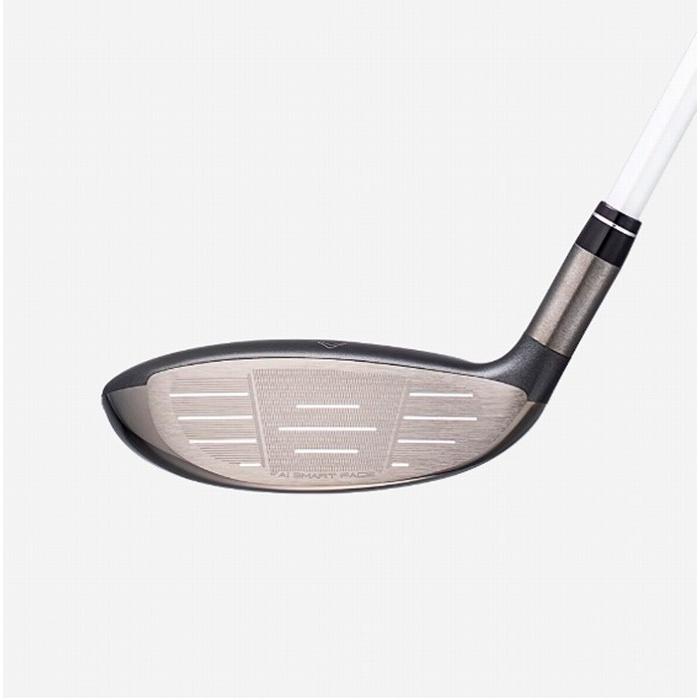 Ai SMOKE ☆激安新品☆ PARADYM MAX FAST フェアウェイ 7W 22 Ai SMOKE ☆激安新品☆ PARADYM MAX FAST フェアウェイ 7W 22