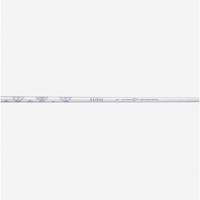 Ai SMOKE ☆激安新品☆ PARADYM MAX FAST フェアウェイ 7W 22 Ai SMOKE ☆激安新品☆ PARADYM MAX FAST フェアウェイ 7W 22