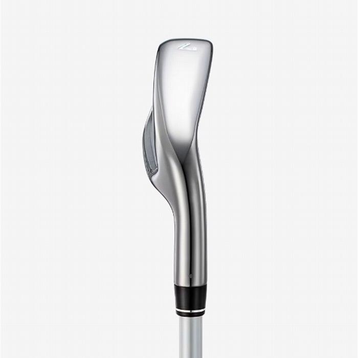 Ai SMOKE ☆激安新品☆ PARADYM MAX FAST アイアン 5本セット Ai SMOKE ☆激安新品☆ PARADYM MAX FAST アイアン 5本セット