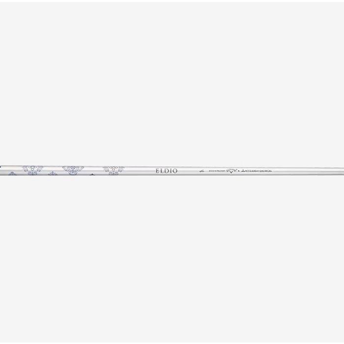 Ai SMOKE ☆激安新品☆ PARADYM MAX FAST アイアン 5本セット Ai SMOKE ☆激安新品☆ PARADYM MAX FAST アイアン 5本セット