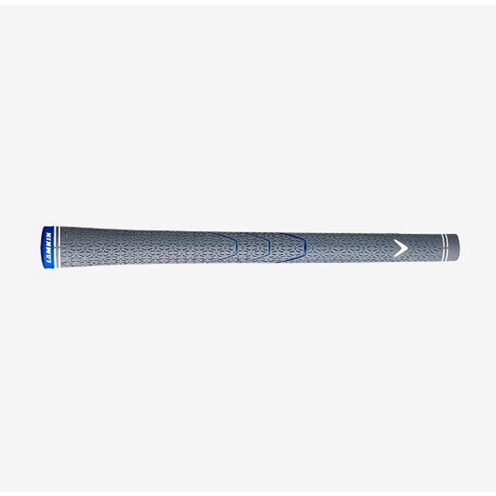 Ai SMOKE ☆激安新品☆ PARADYM MAX FAST アイアン 5本セット Ai SMOKE ☆激安新品☆ PARADYM MAX FAST アイアン 5本セット