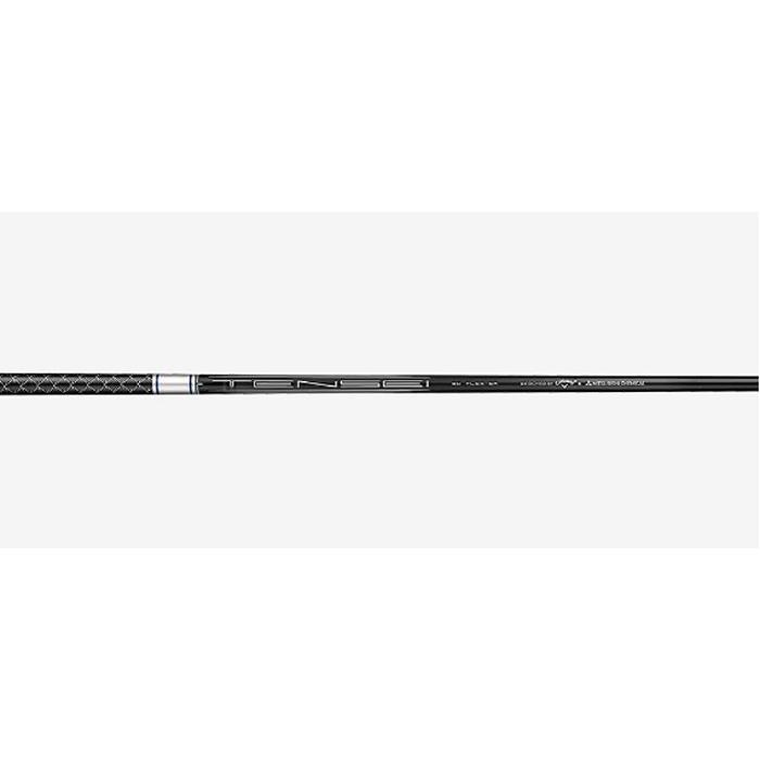 Ai SMOKE ☆激安新品☆ PARADYM アイアン 5本セット(6-PW) TENSEI 50