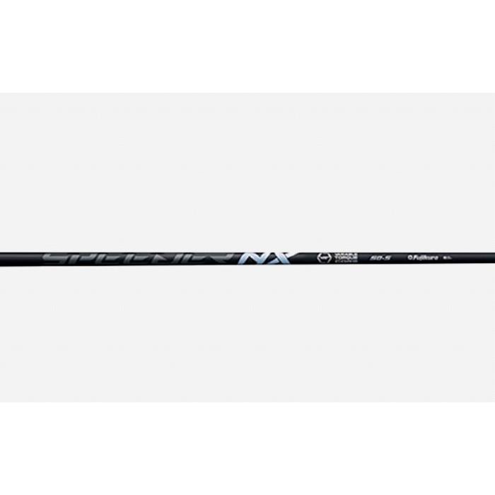 Ai SMOKE ☆激安新品☆ PARADYM MAX ドライバー 9° Speeder nx Black