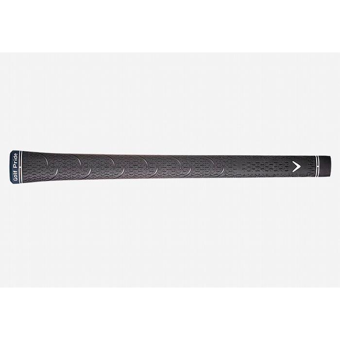 Ai SMOKE ☆激安新品☆ PARADYM MAX ドライバー TENSEI 50 for