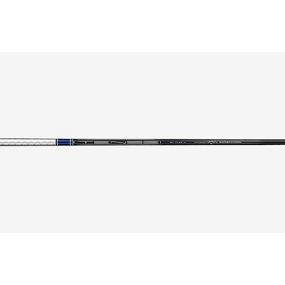 Ai SMOKE ☆激安新品☆ PARADYM MAX FAST ドライバー 9.5° TENSEI 40