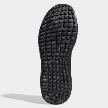 adidas（アディダス） アディクロス バウンス2 TEX コアブラック