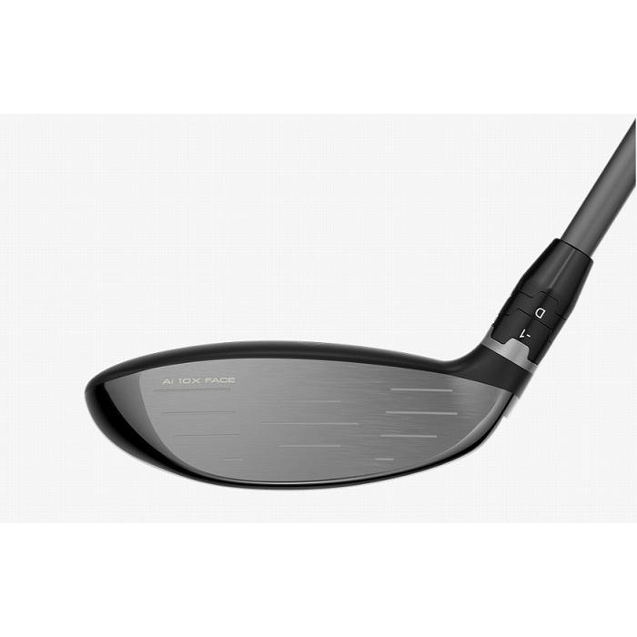 ★激安新品★ エリート ELYTE フェアウェイ (VENTUS GREEN 50 for Callaway)(TENSEI GREEN 60 for Callaway)_2