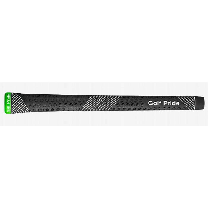 ★激安新品★ エリート ELYTE フェアウェイ (VENTUS GREEN 50 for Callaway)(TENSEI GREEN 60 for Callaway)_4