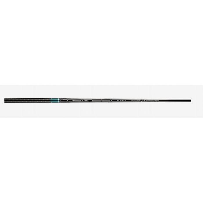 ★激安新品★ エリート ELYTE フェアウェイ (VENTUS GREEN 50 for Callaway)(TENSEI GREEN 60 for Callaway)_7