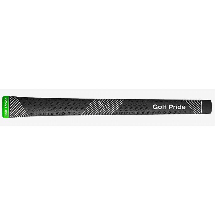ELYTE ☆激安新品☆ エリート ユーティリティ 4U VENTUS GREEN 50 for
