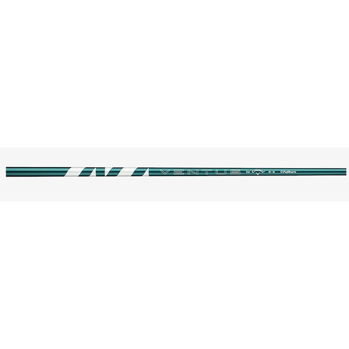 ★激安新品★ エリート ELYTE X フェアウェイ 5W VENTUS GREEN 50 for Callaway (S)_3