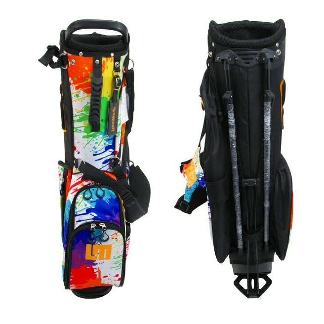 LOUDMOUTH（ラウドマウスゴルフ） ☆激安新品☆ ラウドマウス LM
