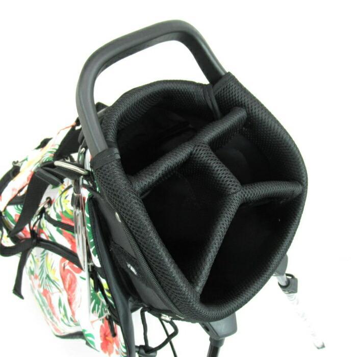 LOUDMOUTH（ラウドマウスゴルフ） ☆激安新品☆ ラウドマウス LM