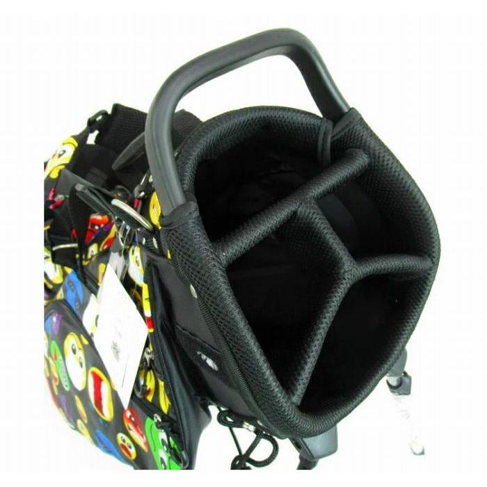 LOUDMOUTH（ラウドマウスゴルフ） ☆激安新品☆ ラウドマウス LM