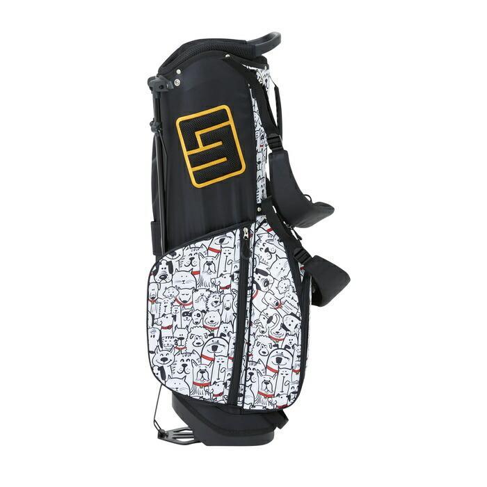 LOUDMOUTH（ラウドマウスゴルフ） ☆激安新品☆ ラウドマウス LM