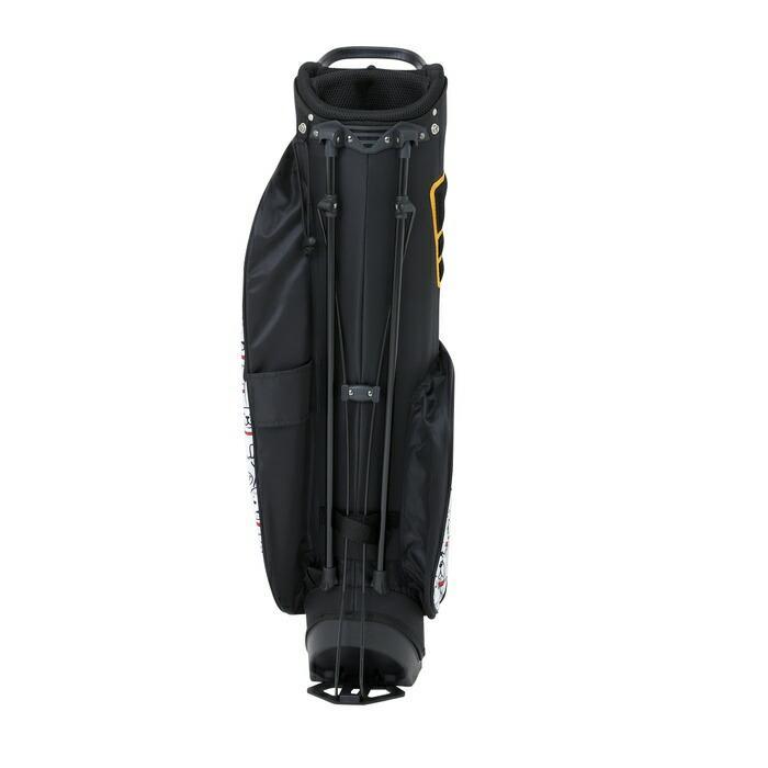 LOUDMOUTH（ラウドマウスゴルフ） ☆激安新品☆ ラウドマウス LM