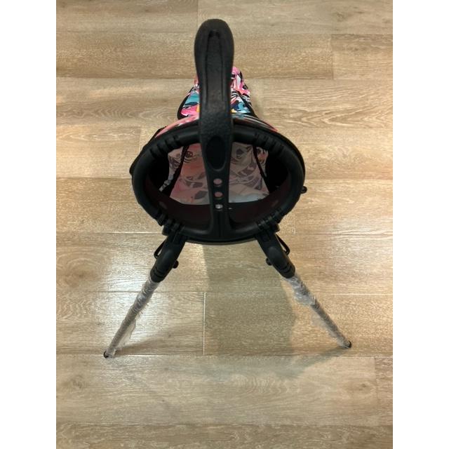 LOUDMOUTH（ラウドマウスゴルフ） ☆激安新品☆ ラウドマウス LOUD
