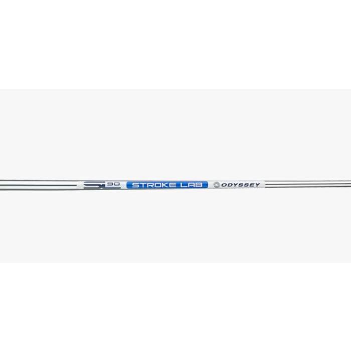 AiーONE ☆激安新品☆ Ai-ONE Square 2 MAX STRIPE パター 33インチ