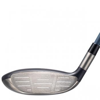 ★☆激安新品☆★ PARADYM MAX FAST フェアウェイ 7W 22° Speeder NX 40 Callaway (R) パラダイム ファスト ベンタス｜ksgolfshop｜03