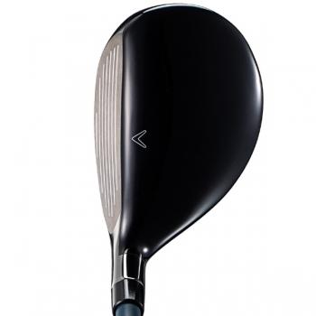 Callaway ☆レディース☆ PARADYM MAX FAST ユーティリティ 6H Callaway ☆レディース☆ PARADYM MAX FAST ユーティリティ 6H