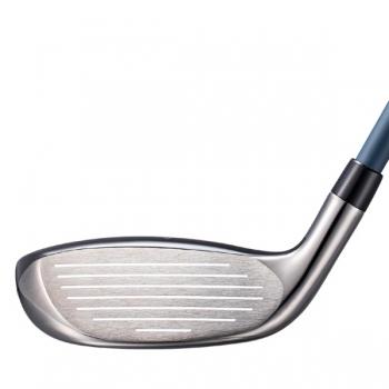 Callaway ☆レディース☆ PARADYM MAX FAST ユーティリティ 6H Callaway ☆レディース☆ PARADYM MAX FAST ユーティリティ 6H