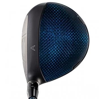 ★☆激安新品☆★ PARADYM フェアウェイ 3WHL 16.5° VENTUS TR 5 for Callaway (S) パラダイム ベンタス｜ksgolfshop｜02