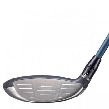 ★☆激安新品☆★ PARADYM フェアウェイ 3WHL 16.5° VENTUS TR 5 for Callaway (S) パラダイム ベンタス｜ksgolfshop｜03