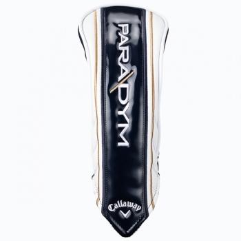 ★☆激安新品☆★ PARADYM フェアウェイ 3WHL 16.5° VENTUS TR 5 for Callaway (S) パラダイム ベンタス｜ksgolfshop｜05