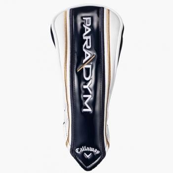 Callaway 激安新品 PARADYM ユーティリティ 21° VENTUS TR 5 for Callaway 激安新品 PARADYM ユーティリティ 21° VENTUS TR 5 for