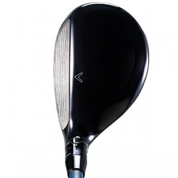 Callaway PARADYM ユーティリティ 5H 24度 ベンタス5S Callaway（キャロウェイ） 激安新品 PARADYM ユーティリティ 24