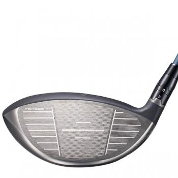 Callaway 激安新品☆レディース☆ PARADYM X ドライバー 10.5 Callaway 激安新品☆レディース☆ PARADYM X ドライバー 10.5
