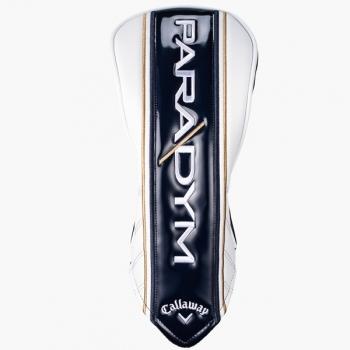 Callaway 激安新品☆レディース☆ PARADYM X ドライバー 10.5 Callaway 激安新品☆レディース☆ PARADYM X ドライバー 10.5