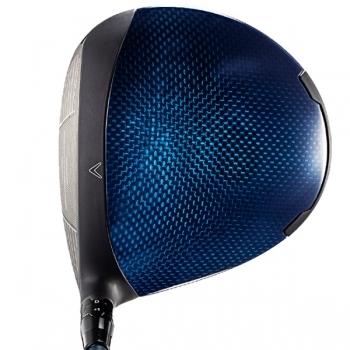 Callaway 激安新品☆レディース☆ PARADYM X ドライバー 12 Callaway 激安新品☆レディース☆ PARADYM X ドライバー 12