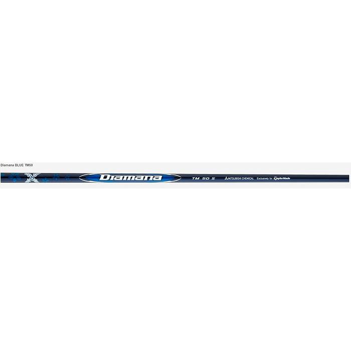 Qi10 ☆激安新品☆ ドライバー 10.5° Diamana BLUE TM50 (S Qi10 ☆激安新品☆ ドライバー 10.5° Diamana BLUE TM50 (S