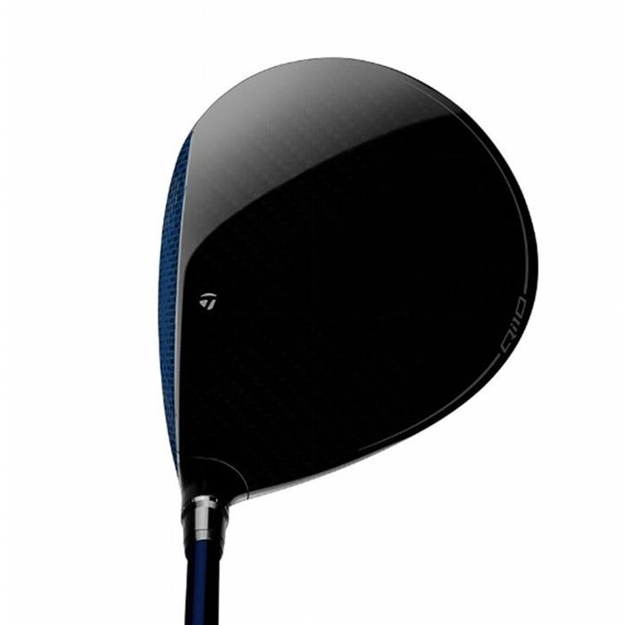 Qi10 ☆激安新品☆ ドライバー Diamana WB 63 (S) キューアイ10